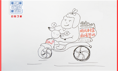 三星半导体利润暴跌42%（萨科微5月7日每日芯闻）