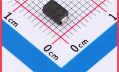 瞬态抑制二极管SMAJ40A：能源管理的“隐形守护者”与工程化实践