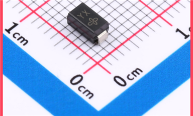 瞬态抑制二极管 SMAJ48CA：音频领域的电路保护卫士