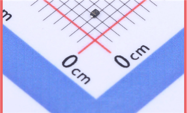 ESD 静电放电二极管 RSAC6.8CST2RA：机器人领域的静电防护先锋