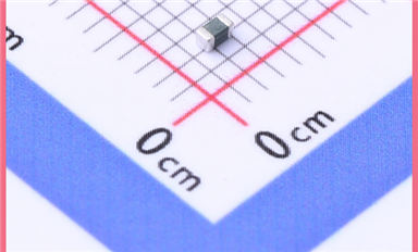 ESD静电保护二极管SLESDL0603-16：机器人电子系统的隐形守护者