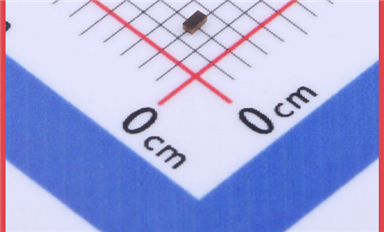 ESD静电保护二极管SLPESD0402M16：车载电子系统的微型化安全盾牌
