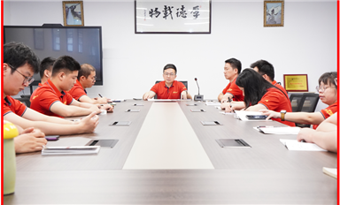 业绩暴涨21.8%！萨科微Slkor超额完成四月经营目标