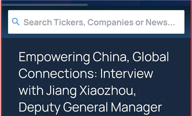 全球量子计算赛道呈现百花齐放态势（萨科微5月8日芯闻）