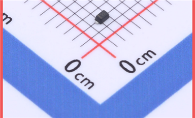 静电保护二极管SLESD5Z24：精准定位静电防护需求