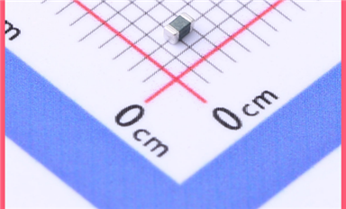 静电保护二极管SLESDL0603-05：高压防护与高速兼容的完美平衡