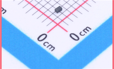 外骨骼机器人设备的精密防护：SLESD8D5.0CT5G静电保护二极管的技术赋能
