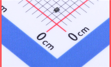 两轮/三轮电动车智能化浪潮下的隐形守护者：SLESD9D5.0CT5G静电防护方案