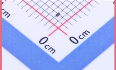 静电防护新利器：SLPESD0603M16二极管赋能智慧教育设备可靠性