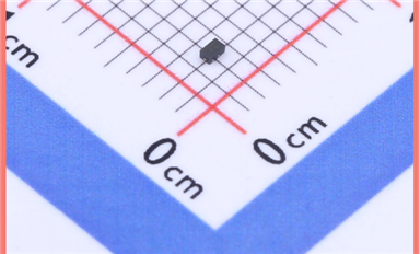 静电保护二极管WE07DF-B在电动遥控机器人中的应用解析