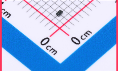 ESD静电保护二极管SLESD5.0U035：精密数控机床的静电防护核心