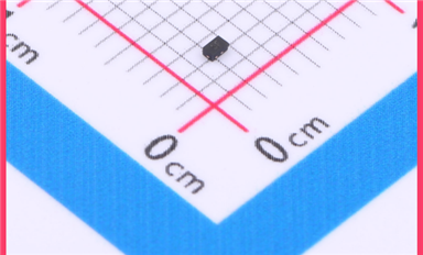 CESD882UC5VB静电保护二极管：智能空调的静电防护核心