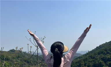 金航标/萨科微每周之星左洪星