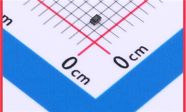智能冰箱与静电防护技术的协同进化：以RST9361MA二极管为例