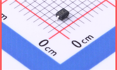 智能洗碗机技术革新：从清洁效能到电路防护的全面升级