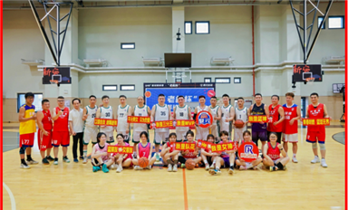 三星电子拟扩建1c DRAM产能（萨科微5月26日每日芯闻）