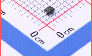 智能空气净化器的技术革新：从核心功能到静电防护的精密设计