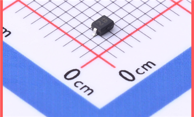 智能扫地机器人的技术进化与静电防护新防线