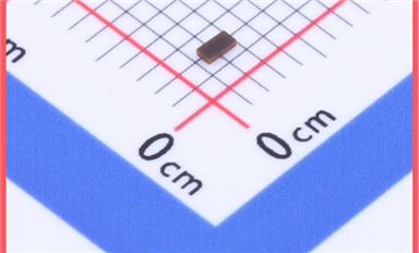 静电防护赋能智能小家电：SLPESD0603-24守护烹饪科技