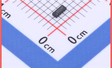智慧出行浪潮下：RCLAMP0524P静电保护二极管的技术赋能