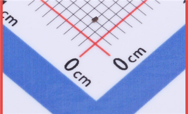 智能乒乓球机器人系统的静电防护方案——以SLPED0201M05二极管为核心