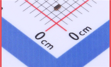 工厂自动化系统的精密防护革命——SLPESD0402M18静电保护二极管深度解析