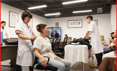 国内对FPGA相关人才的需求激增（萨科微6月9日芯闻）