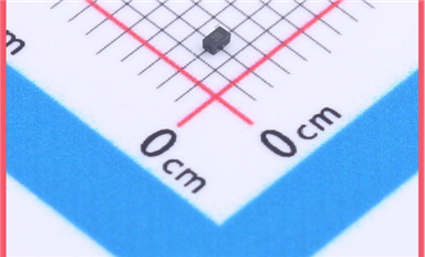 静电保护二极管SLESD8D3.3CAT5G：智能外骨骼机器人的隐形守护者