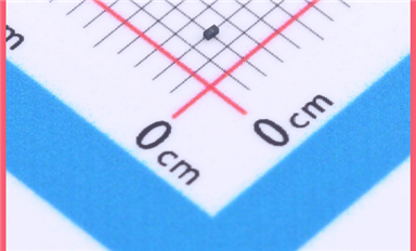 集成电路出口激增背后的技术密码：静电防护二极管的技术跃迁与产业赋能