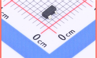 医疗机器人的静电防护革命：SLPRT5V0U2X守护精准医疗生命线