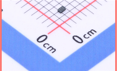 静电保护二极管SLPESDUC2FD5VB在人工智能工厂中的关键应用