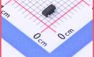 静电保护二极管SM15C：国产工控机的可靠卫士