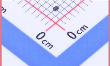 静电二极管SLESD9B5.0ST5G：智能跑步机电路防护的“隐形盾牌”
