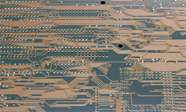 信号链芯片详解：连接现实世界与数字世界的桥梁