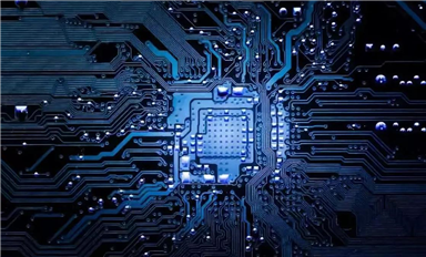 ADC芯片的工作原理、结构分类、性能参数、工艺特点、设计挑战与应用场景