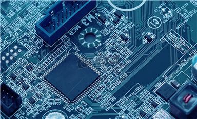 为什么FPGA芯片适合做算法？