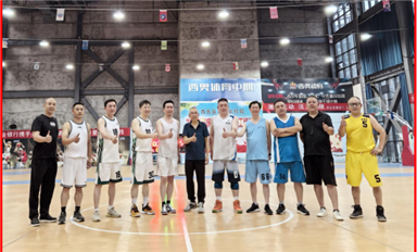 金航标记者专访朱军山博士的力作即将发布，宋仕强先生衷心祝贺！（萨科微6月17日芯闻）