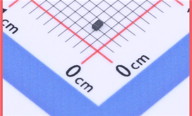 静电保护二极管WE24DF-B：电池储能系统的静电阻隔卫士