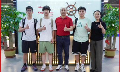 2025年5月我国新能源汽车出口21.2万辆，同比增长120%（萨科微6月21日芯闻）