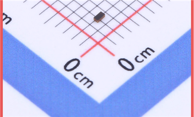 静电保护二极管SLPESD0402-28：LED产业中的隐形守护者