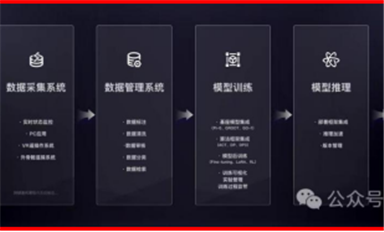 2025年全球电子元器件分销商Top50发布（萨科微6月24日芯闻）