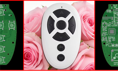 小米汽车YU7开售，3分钟大定突破20万台！（萨科微6月27日每日芯闻）