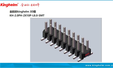 到2030年，全球半导体产业将短缺约100万名专业人才（萨科微6月30日芯闻）