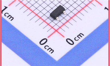 萨科微低结电容ESD保护二极管SM24C与USB接口的保护方案