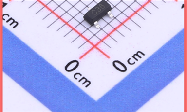 萨科微推出超低结电容ESD保护二极管，保护HDMI接口