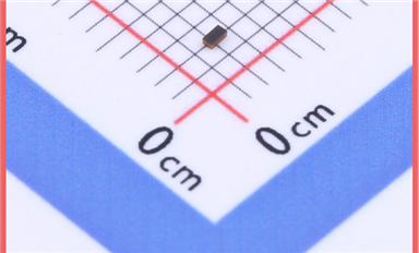 ESD静电保护二极管SLPESD0542U005：为USB Type-C接口打造的高速防护卫士