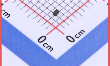 萨科微推出微型ESD防护二极管SLESD9B3.3S 赋能智能手机精密电路保护