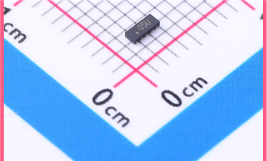 萨科微推出超微型ESD保护二极管SLESD5304D 赋能高速数字视觉接口防护