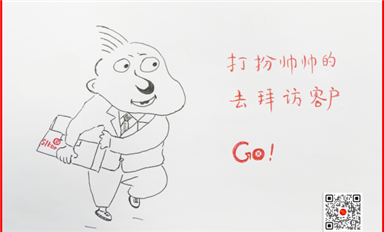 超2200亿！2025年上半年京东方、惠科、TCL华星等面板厂总投资金额（萨科微7月4日芯闻）