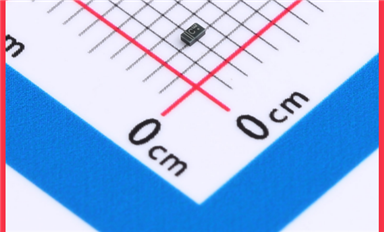 萨科微超低结电容ESD保护二极管SLESD0501OC赋能VGA接口信号完整性